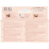 Ardell Naked Lashes Pestañas Postizas Nro 426 1 Par
