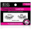 Ardell Magnetic Lashes Liner Lash Demi Wispies Pestañas 1 Par