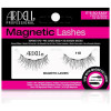 Ardell Magnetic Lashes Liner Lash Pestañas Nro 110 1 Par