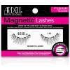 Ardell Magnetic Lashes Liner Lash Pestañas Nro 113 1 Par