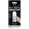 Nail Addict Professional Nail Glue 5 Gr