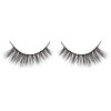 Ardell Aqua Lashes Pestañas Postizas Nro 341 1 Par