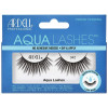Ardell Aqua Lashes Pestañas Postizas Nro 342 1 Par