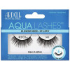 Ardell Aqua Lashes Pestañas Postizas Nro 343 1 Par