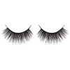 Ardell Aqua Lashes Pestañas Postizas Nro 343 1 Par