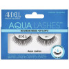 Ardell Aqua Lashes Pestañas Postizas Nro 344 1 Par