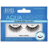 Ardell Aqua Lashes Pestañas Postizas Nro 345 1 Par