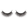 Ardell Aqua Lashes Pestañas Postizas Nro 345 1 Par