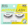 Active Lashes Pestañas Gainz 1 U