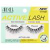 Active Lashes Pestañas Physical 1 U