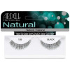 Ardell Pestañas Postizas Natural 109 Black 2Uds