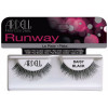Ardell Pestañas Postizas Runway Daisy Black 1Ud