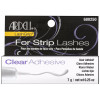 Pegamento Transparente Pestañas Enteras 7 Gr