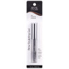 Pro Brow Sculpting Gel Clear 7,3 Ml