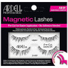 Magnetic Doble Pre-Cut Pestañas Demi Wispies 1 U