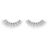 Ardell Naked Lash Pestañas Postizas Nro 422 1 Par