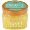 Tree Hut Pineapple Shea Sugar Scrub 510G