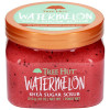 Tree Hut Watermelon Shea Sugar Scrub 510G