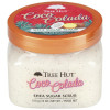 Tree Hut Shea Sugar Scrub Coco Colada 510G