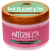 Tree Hut Watermelon Whipped Shea Body Butter 240G