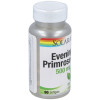 Evening Primrose Oil 90Perlas