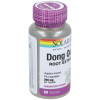 Dong Quai 60Cap.