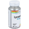 Lycopene 10Mg. 60Cap.