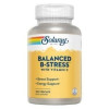 Nutritionally Balanced B-Stress 100Cap.