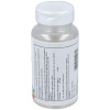 L-Carnitine 500Mg. 30Cap.