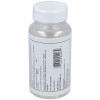 L-Carnitine 500Mg. 30Cap.