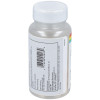 L-Carnitine 500Mg. 30Cap.