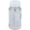 L-Cysteine 500Mg. 30Cap.