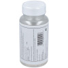 L-Cysteine 500Mg. 30Cap.