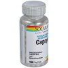 Capryl Tm (Acido Caprilico) 100Cap.Veg