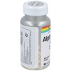 Solaray Alpha Lipoic Acid 250Mg 60Cáps