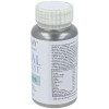 Total Cleanse Kidney 60Cap.