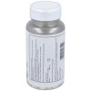 Biotin 1000Mcg. 100Comp.Sublinguales 2