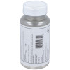 Biotin 1000Mcg. 100Comp.Sublinguales 2