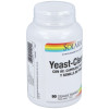 Yeast Cleanse 90Cap.