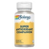 Solaray Superantioxidant Companion™ 30Cáps