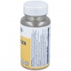 Solaray B Complex 50 Capsulas