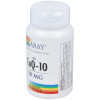 Pure Q10 30Mg. 30Cap.