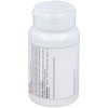 Pure Q10 30Mg. 30Cap.