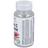 Vitamina C 500Mg + Echinacea 300Mg. 60Cap.