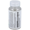 Vitamina C 500Mg + Echinacea 300Mg. 60Cap.