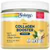 Collagen Booster Polvo, Colágeno Solaray - Perfumes Club