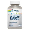 Spectro Energy - 120 Vegcaps