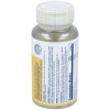 Mega Quercitin 60Cap.