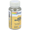 Mega Quercitin 60Cap.