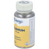 Selenium 50Mcg. 100Cap. 2